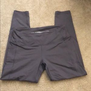 Victoria Secret Knockout Tight